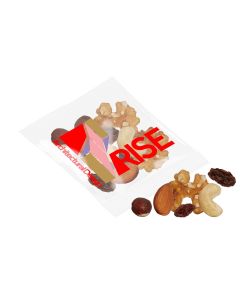 Tütchen Studentenfutter