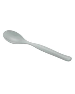 Löffel "Plastic"
