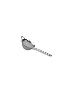 Funktion Maschendrahtsieb 8cm Stahl