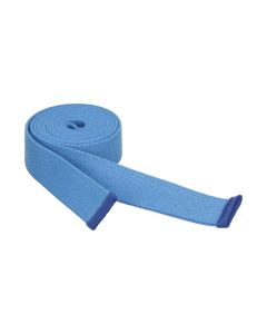Gymnastikband "Fitness", stark