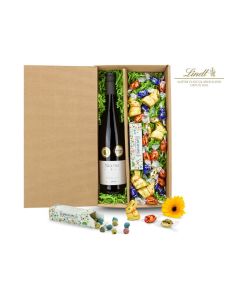Buntes Osterpaket Necto