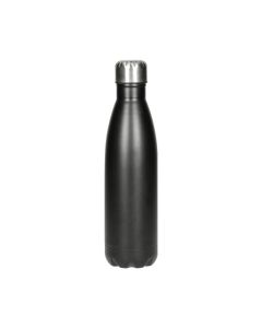 Vakuum Flasche "Colare" 0,5 l