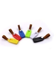 USB Stick PA67 (USB 2.0)