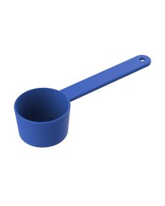 Löffel "Kaffeeportionierer"