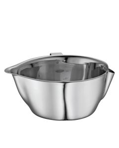 Küchenprofi Fett Trenn Sauciere 480ml
