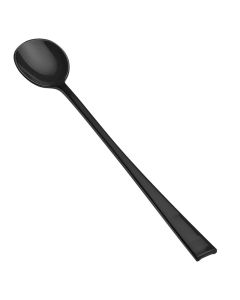 Löffel "Langstiel"