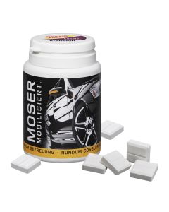 Promo-Box DEXTRO ENERGY*