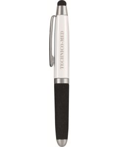 GOGLAND EVA-Grip Touch