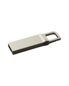 USB Stick KY22 (USB 3.0)