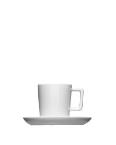 Espressotasse Form 650