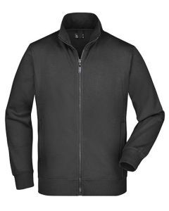 James&Nicholson - Men´s Jacket