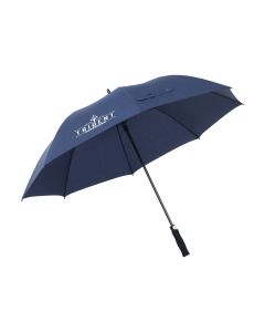 Colorado XL RPET Regenschirm 29 inch