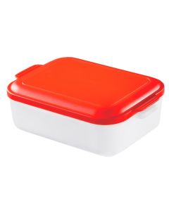 Vorratsdose "Universal-Box"