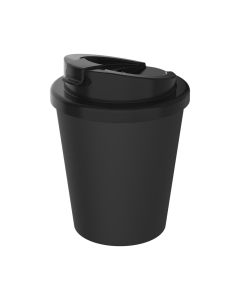 Bio-Kaffeebecher "Premium Deluxe" small