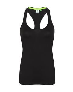 Tombo - Ladies´ Racer Back Vest
