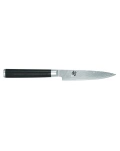 KAI SHUN CLASSIC Allzweckmesser 10cm