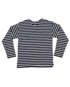 Mantis - The Breton Top