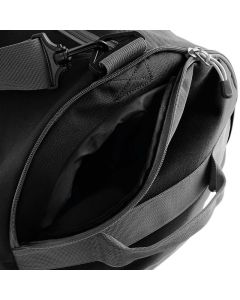 Bag Base Sporttasche Athleisure, groß