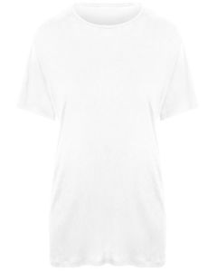 Ecologie - DainTree EcoViscose T