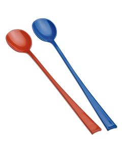 Löffel "Langstiel"