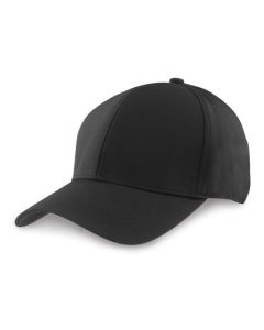Result Headwear - Tech Performance Soft Shell Cap