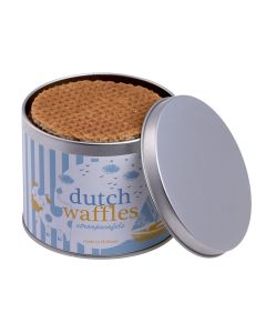 Dose Sirupwaffeln