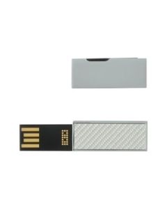 USB Stick XM10 (USB 2.0)