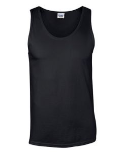 Gildan - Softstyle® Adult Tank Top