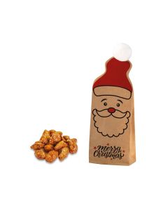 Christmas Bag No. 2