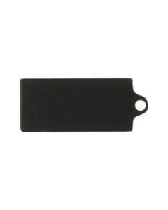 USB Stick XS23 (USB 2.0)