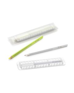 Grip College Set