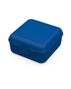 Vorratsdose "Cube" deluxe
