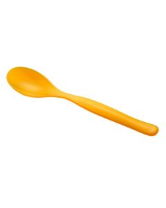 Löffel "Plastic"