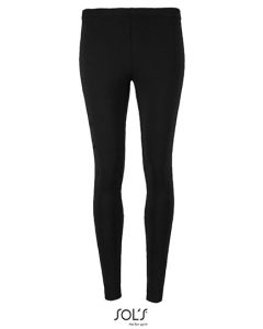SOL´S - Women´s Jill Legging