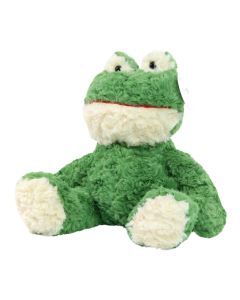 Frosch Torge