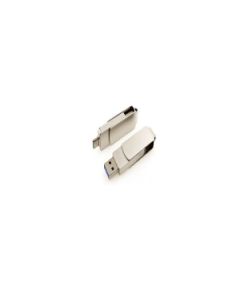 USB Stick TC05 (USB 3.0)