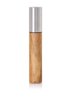 Adhoc Pfeffer oder Salzmühle Ikon xxl