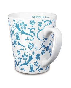 Becher Cosmos 0,33 l (ab 108 Stück)