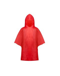 Poncho Teo