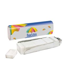 Pfefferminzriegel Mint-Pac