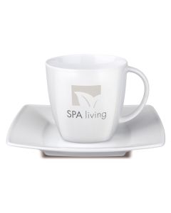 Maxim Cafe Set (ab 108 Stk.)