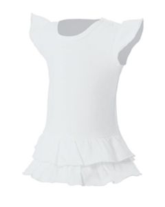 Nath - Kids´ Vest Sandy