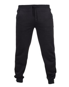 SF Men - Men´s Slim Cuffed Jogger