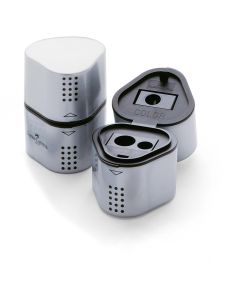 Grip 2001 Dreifachspitzdose