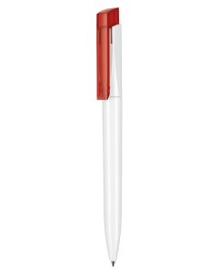 Ritter-Pen Kugelschreiber FRESH ST mit Logo bedrucken