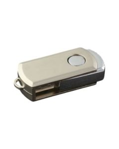 USB Stick EM10 (USB 3.0)