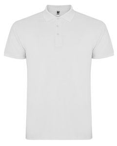 Roly - Kids´ Star Poloshirt