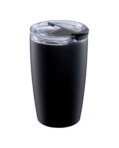 Thermobecher RETUMBLER-COLESSO