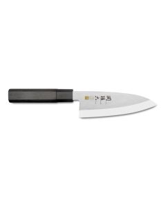 KAI Seki Magoroku Kinju Deba 15cm