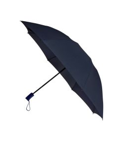 miniMAX - Taschenschirm - Auf und zu-Automatik - Windsicher -  100 cm